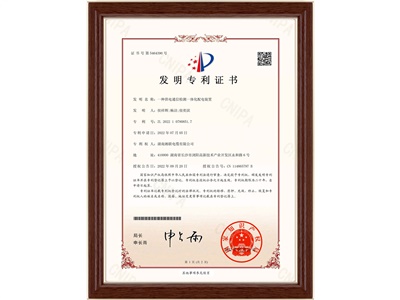 發(fā)明專(zhuān)利（3）