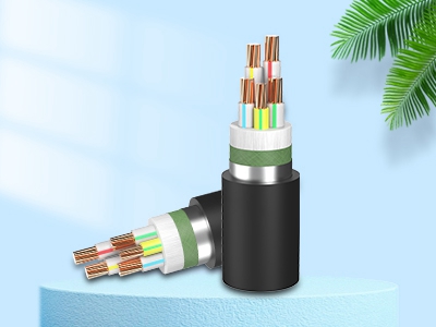 yjv電纜是什么意思？