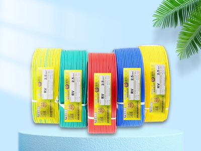 如果發(fā)現(xiàn)家中電線老化，應該采取哪些緊急措施？