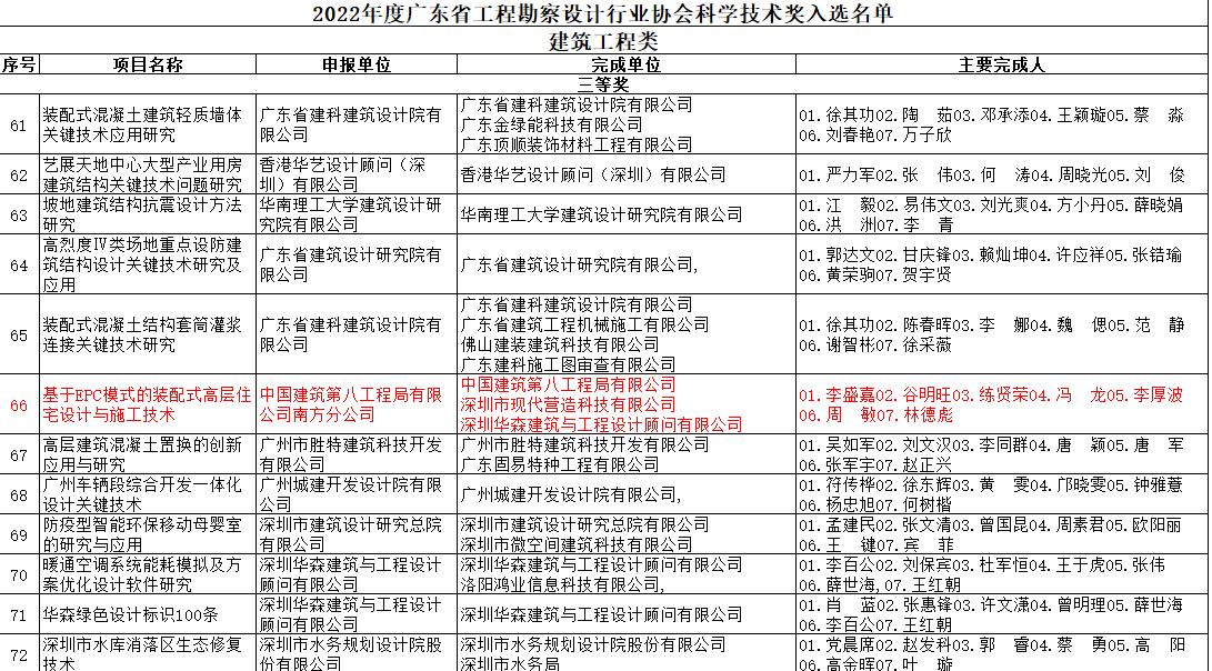 圖片4.jpg 圖片4.jpg