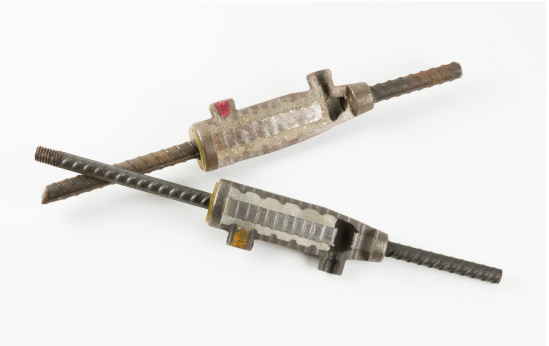 QQ圖片20230428164202.png QQ圖片20230428164202.png