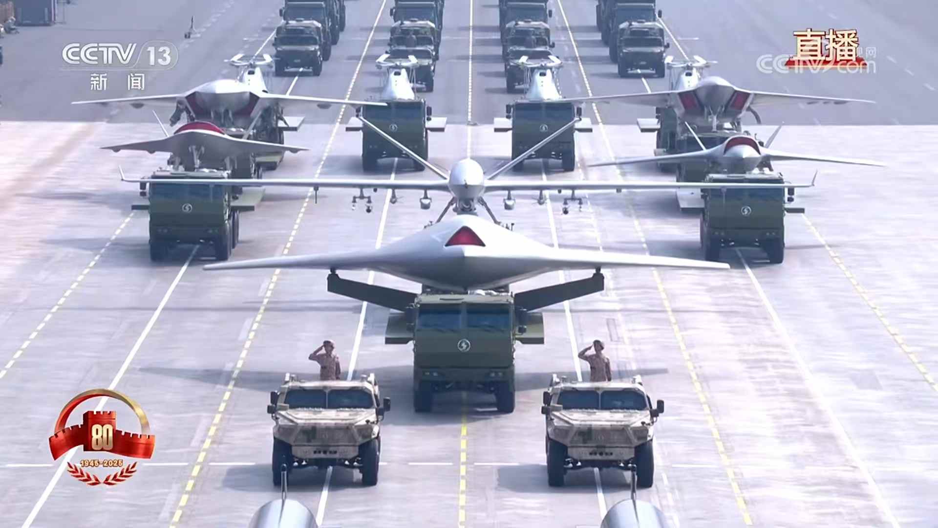 微信圖片_20250903113600_308_22.jpg 微信圖片_20250903113600_308_22.jpg