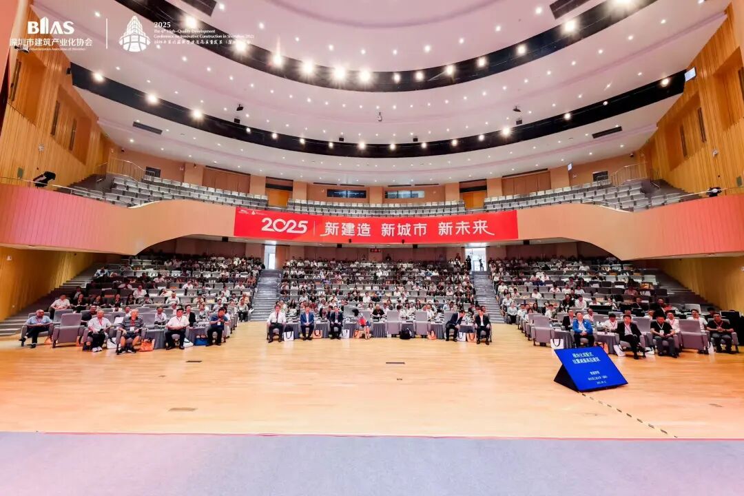 圖片1.jpg 圖片1.jpg